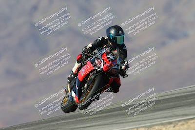 media/Mar-08-2025-TrackXperience (Sat) [[277b597a28]]/3-Level 2/Session 5 (Turn 9)/
